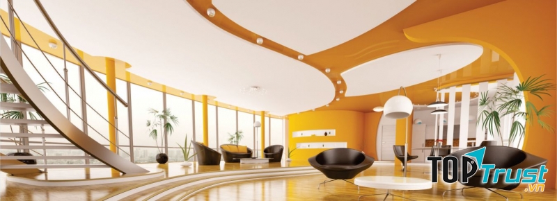 Cửa hàng VLXD Nhật Huy