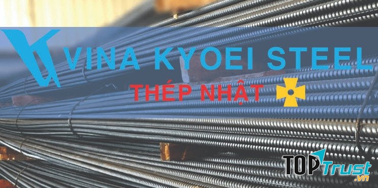Cửa hàng VLXD Thành Luận