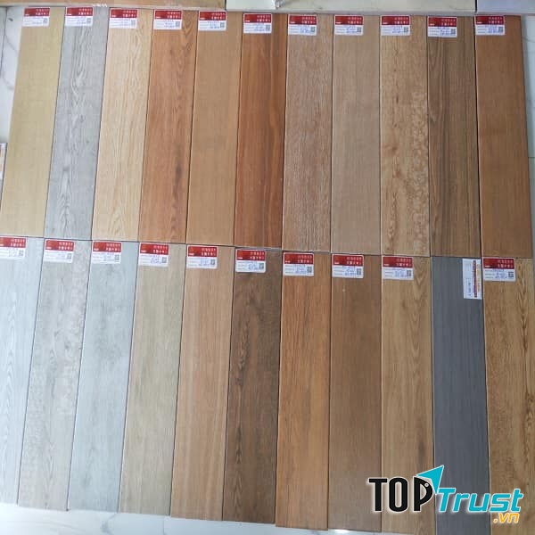 Cửa hàng VLXD Trường Phát