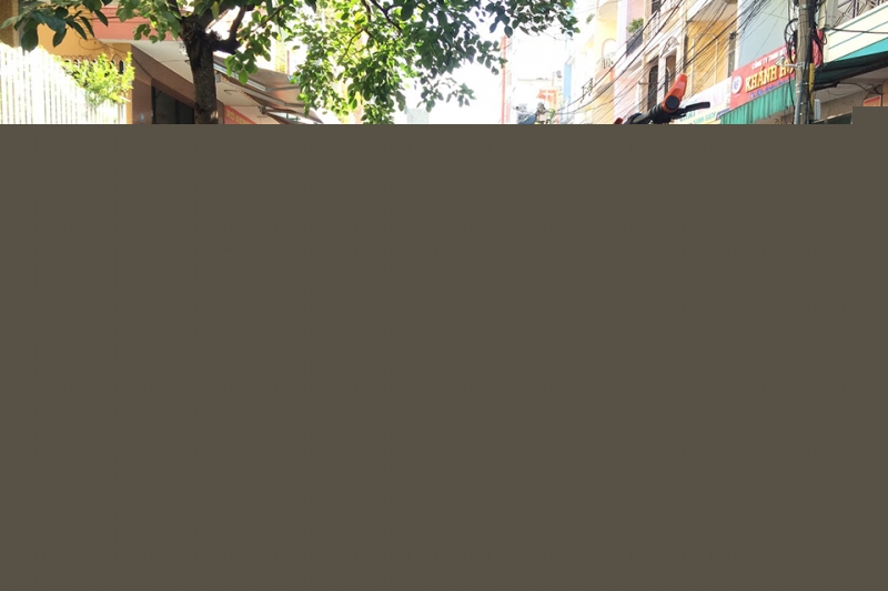 Xe thể thao tại Cửa hàng xe đạp BIKE