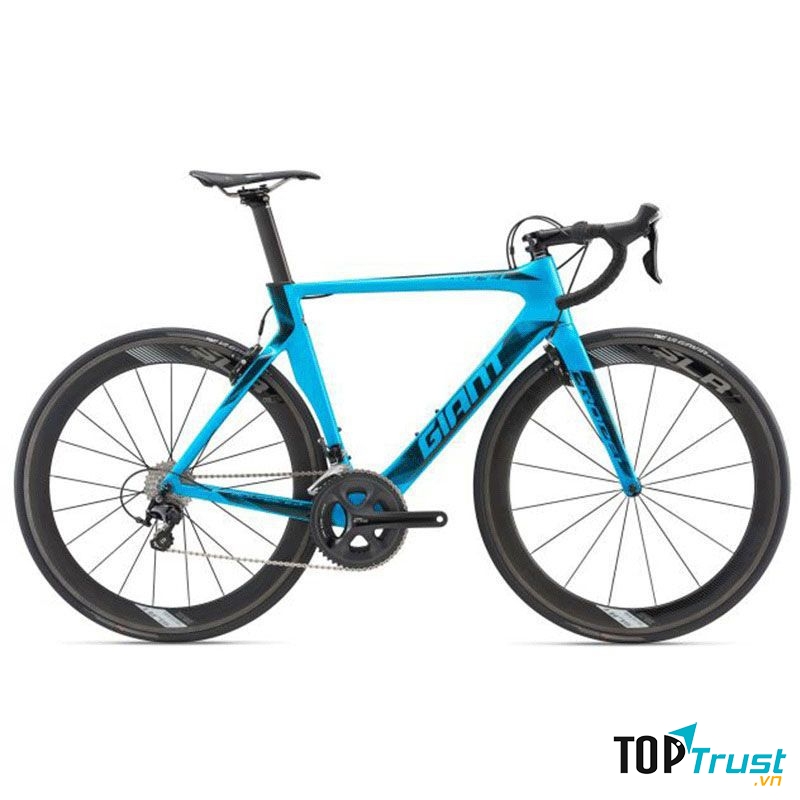 Cửa hàng xe đạp DNG BIKE