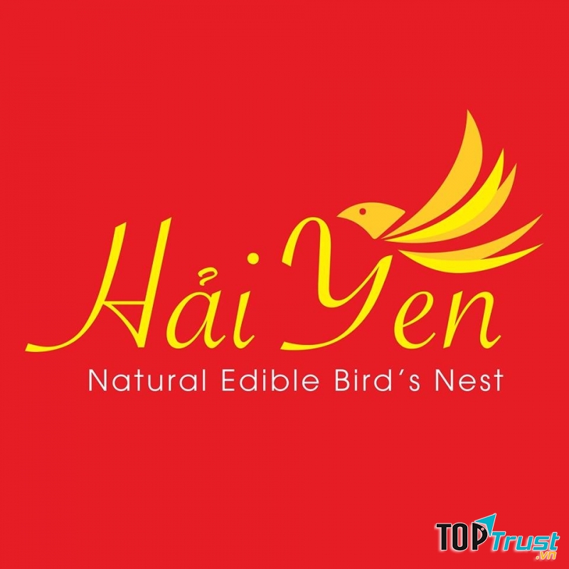 Đến với Cửa hàng Yến Sào Hải Yến quý khách có thể tìm mua cho mình các sản phẩm đa dạng