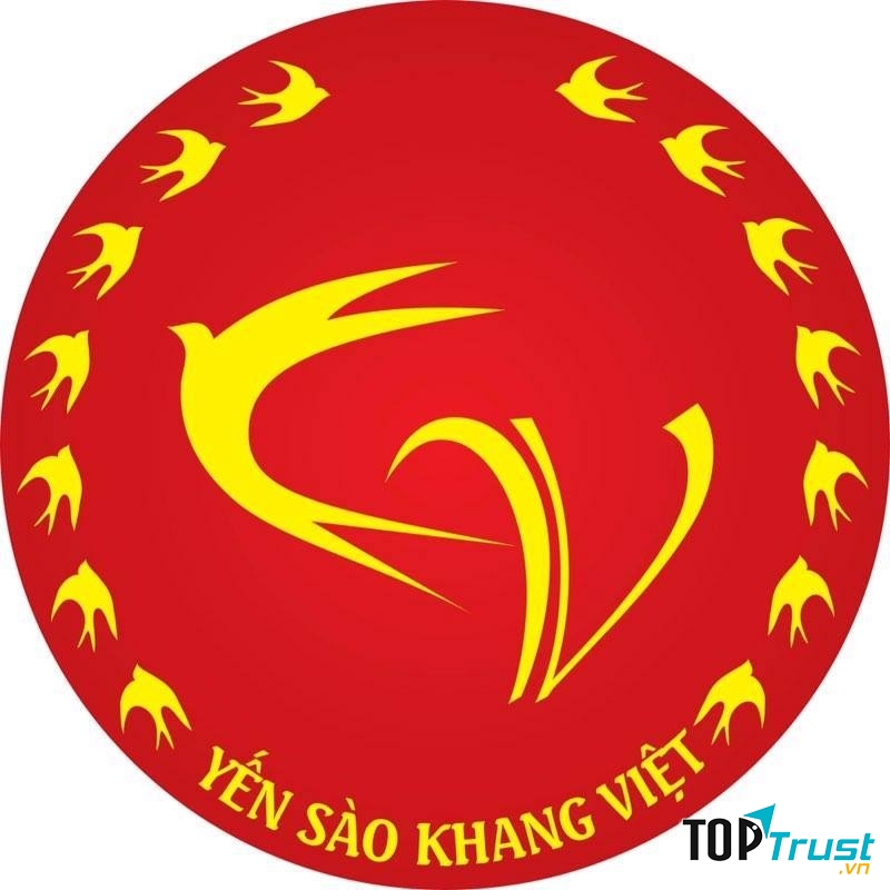 Cửa Hàng Yến sào Khang Việt đang từng bước phát triển mạnh mẽ