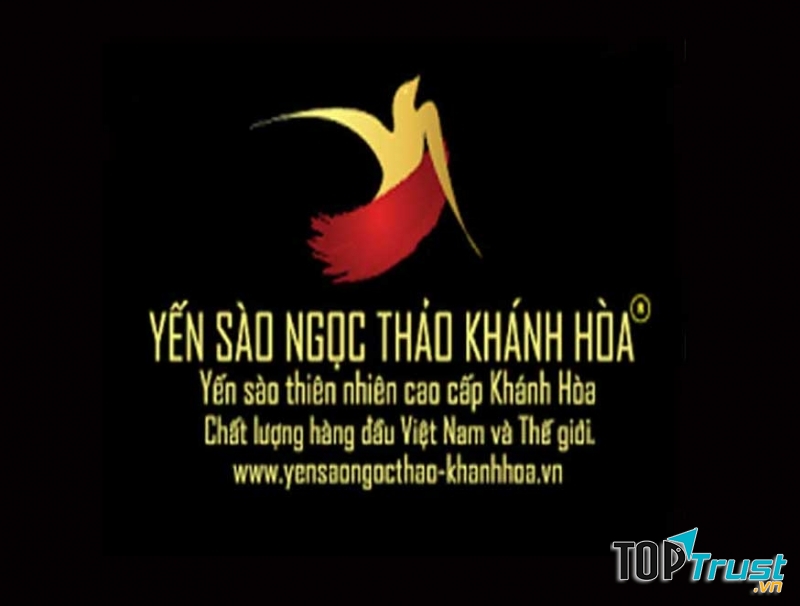 Yến sào Ngọc Thảo Khánh Hòa luôn đạt được độ khô tối đa, vậy nên dễ dàng bảo quản ở nơi khô mát