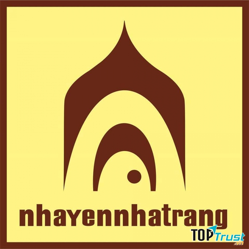 Yến sào Nhà yến Nha Trang là những sản phẩm do cửa hàng khai thác trực tiếp