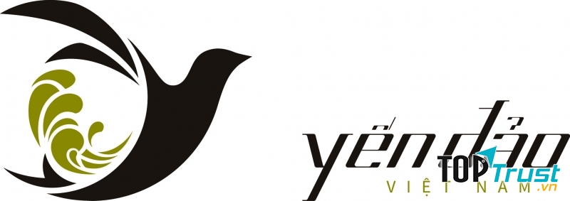 Yến sào là thực phẩm bổ dưỡng được nhiều người tin dùng