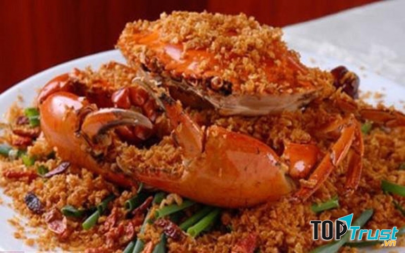 Cua mặt trăng