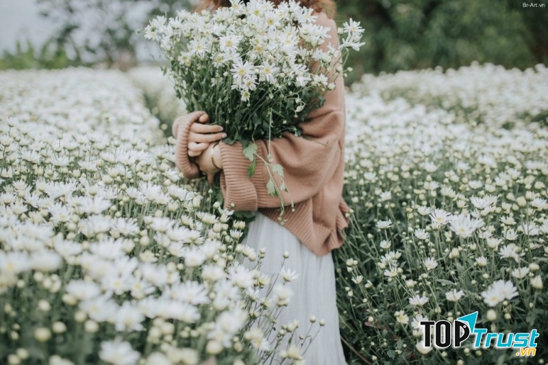 Bạn cần biết khi nào cần phải im lặng và khi nào phải lên tiếng bộc bạch.