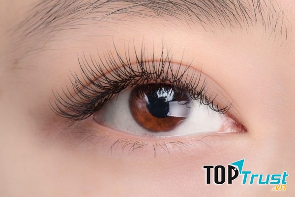 Hoàng Trang Permanent Makeup