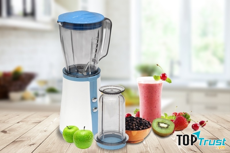 Máy xay đa năng hãng Cuchen