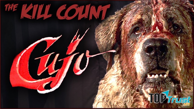 Cujo