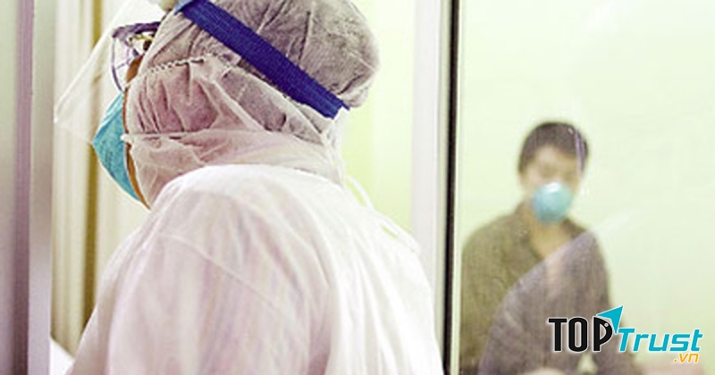 Cúm H1N1