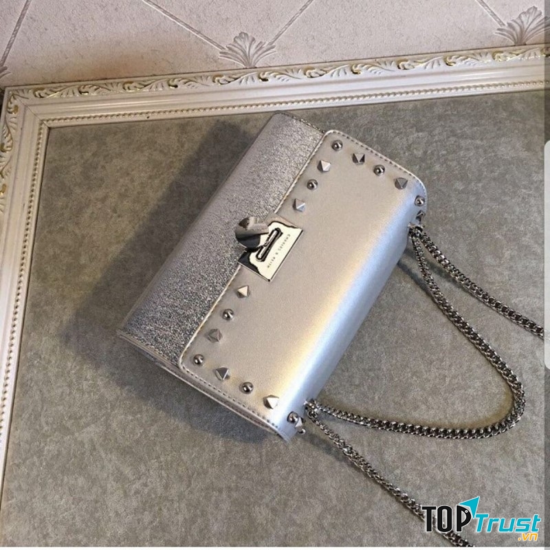 Túi tại @cunbi.bags