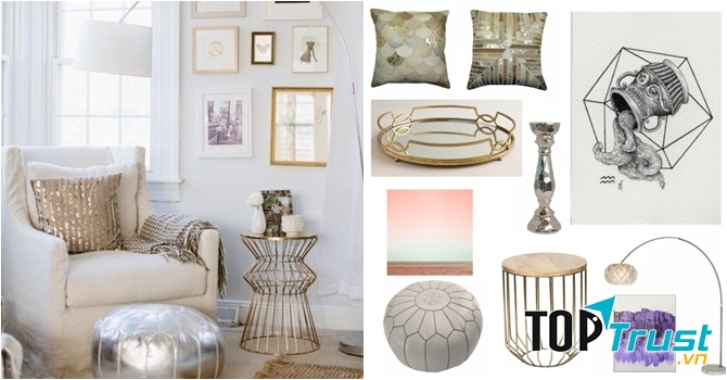 Nhà của Bảo Bình, cửa sổ theo hướng Đông Nam để đón gió, đón phúc