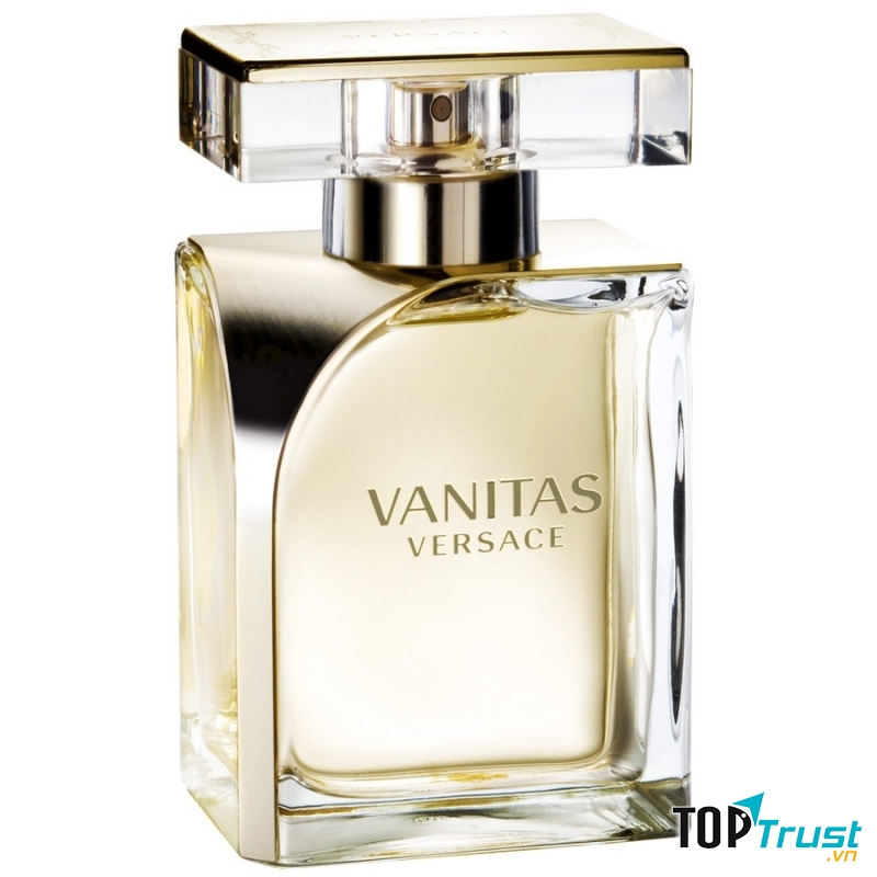 Charme Vanitas rất phù hợp với những cô gái Bọ Cạp trẻ trung hiện đại, tao nhã mà vẫn quý phái