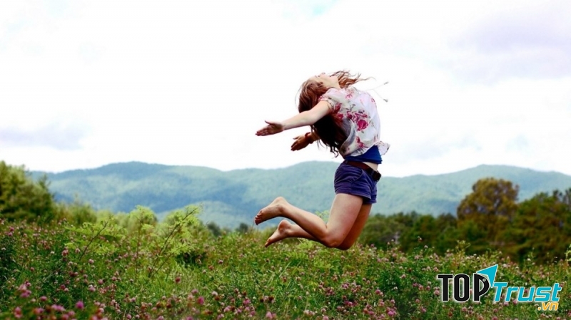 Cung cấp năng lượng