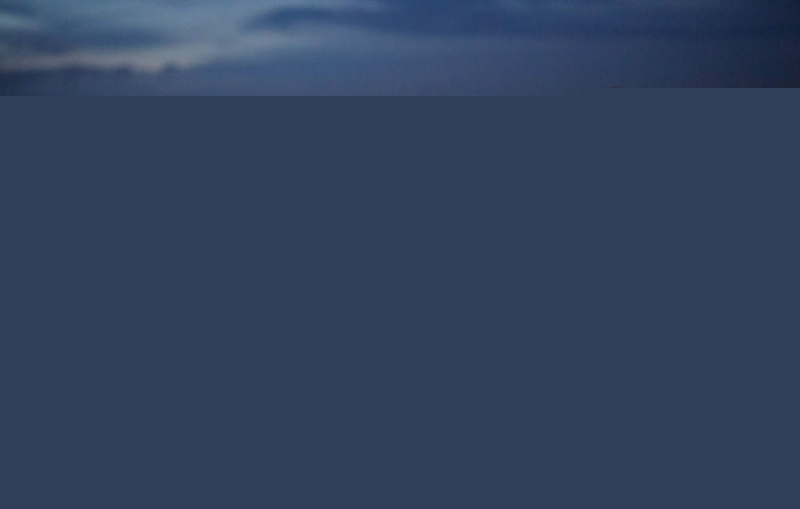 Người yêu luôn cưng chiều bạn