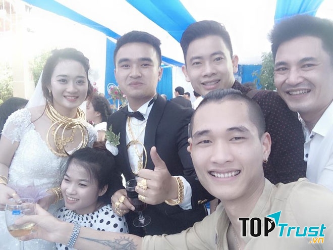 Ảnh minh họa - nguồn internet