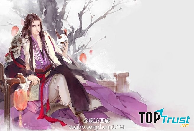 Sửu nương nương