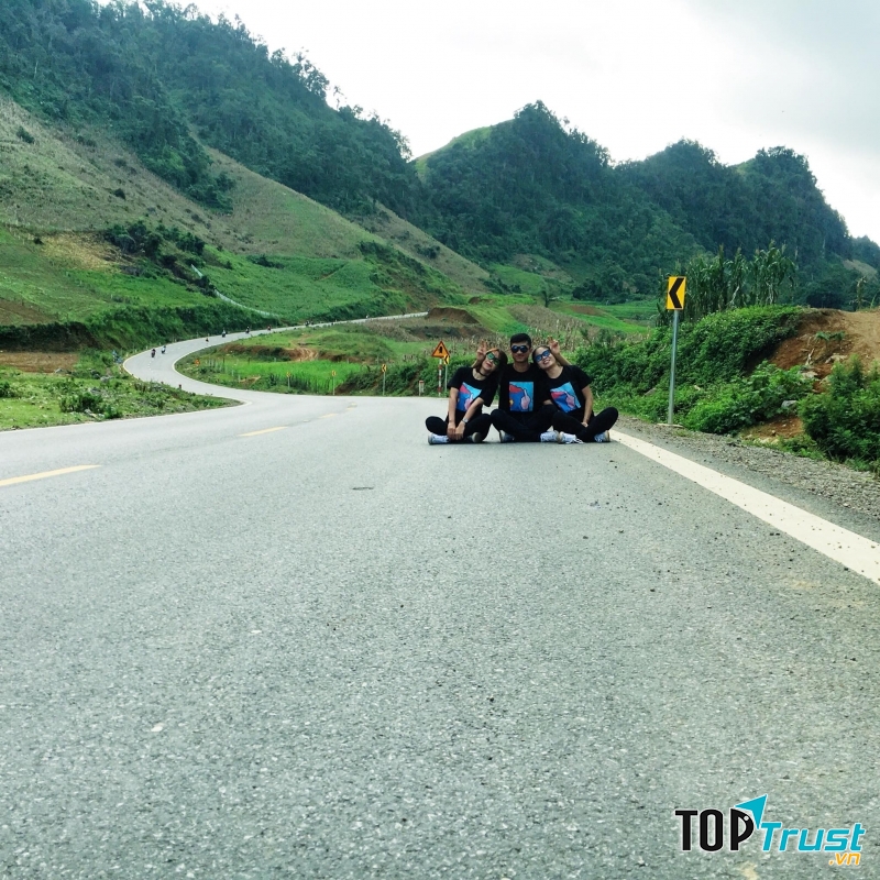 Sưu tầm (FB Rika Lạnh)