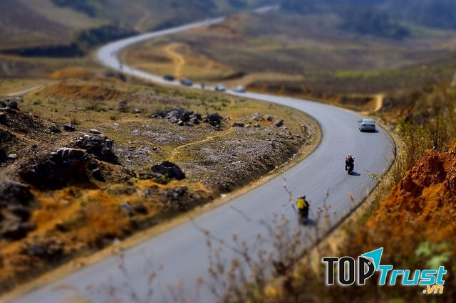 Sưu tầm: Internet