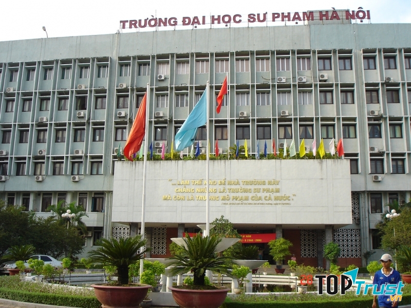 Hiện nay trên cả nước có 412 trường đại học, cao đẳng