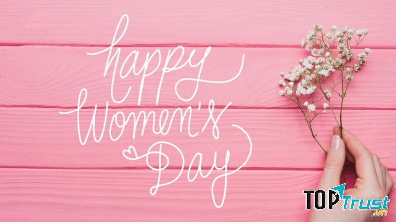 Dạo chơi công viên cùng nàng