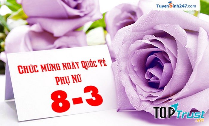 Đi xem những bộ phim nàng thích