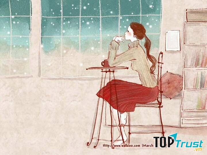 Cung Quý Dương (Đăng ký kết hôn trễ)