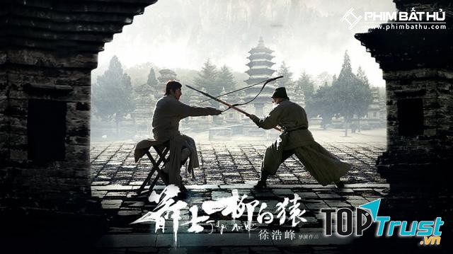 Hình ảnh chỉ mang tính chất minh họa