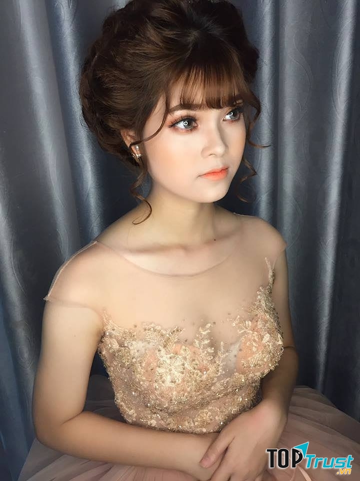 Cưng's Bridal