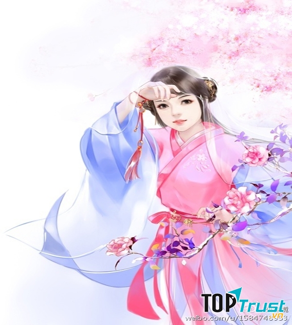 Một truyện chuẩn điền văn thuần túy dành cho các mọt truyện