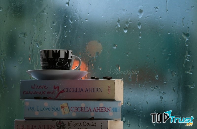 Ảnh minh họa ( nguồn: Internet)