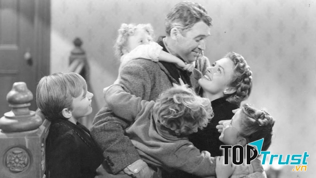 Cuộc sống tươi đẹp