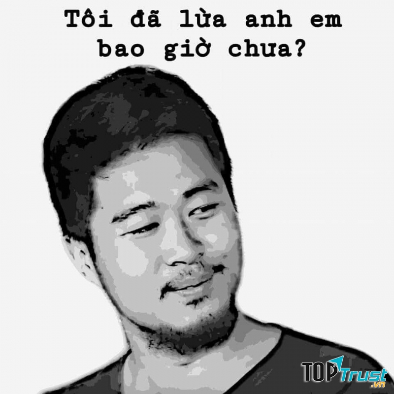 Nói không biết đúng lúc, đúng thời điểm