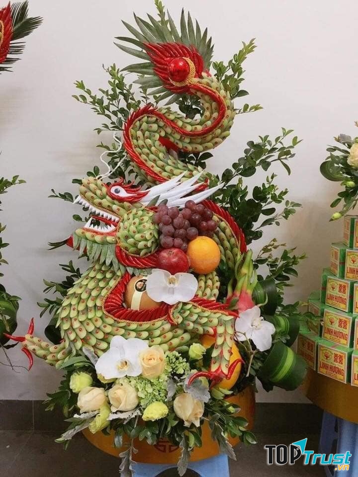 Cưới Hỏi Tân Hảo