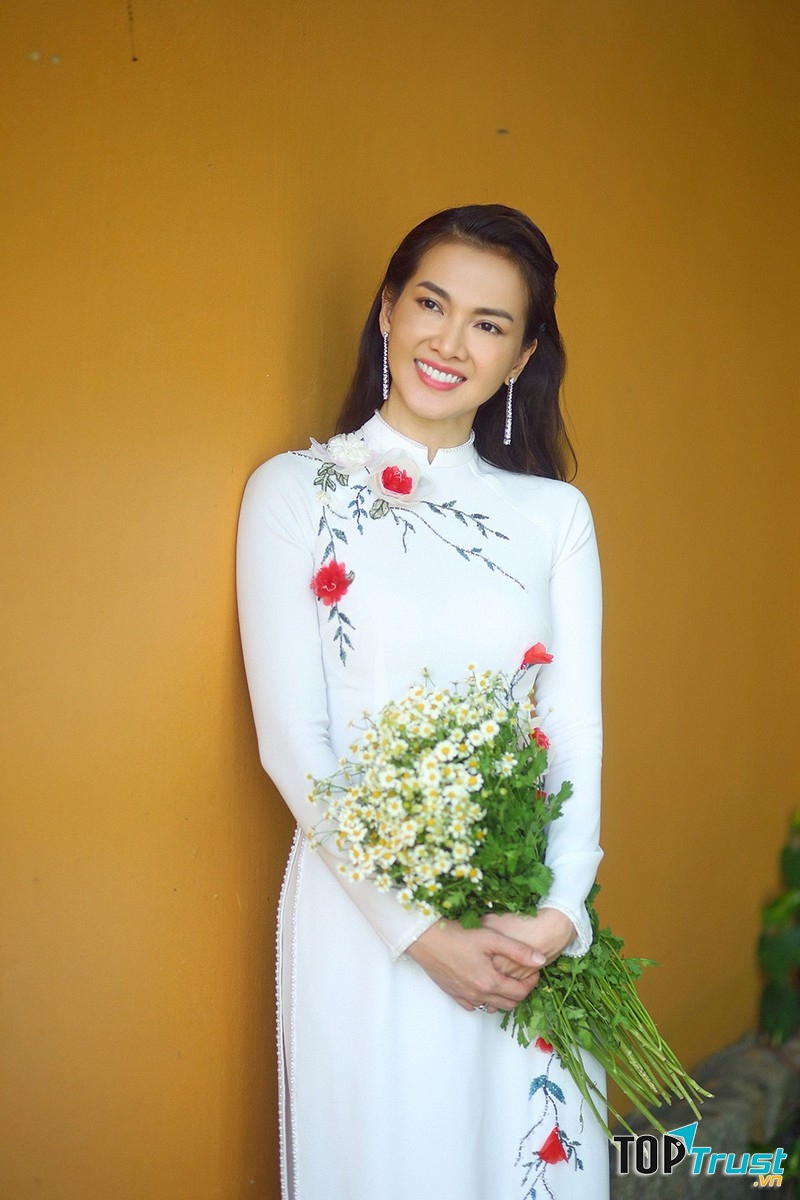 Ảnh minh họa (Nguồn Internet)