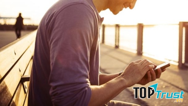 Không dùng kem chống nắng