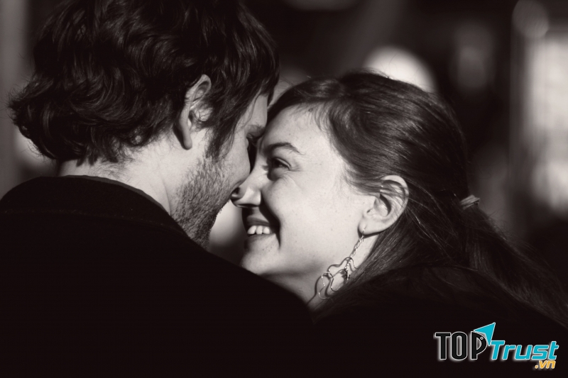 Ảnh minh họa (Nguồn Internet)