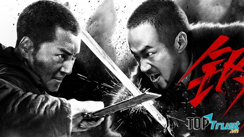 Hình ảnh chỉ mang tính chất minh họa