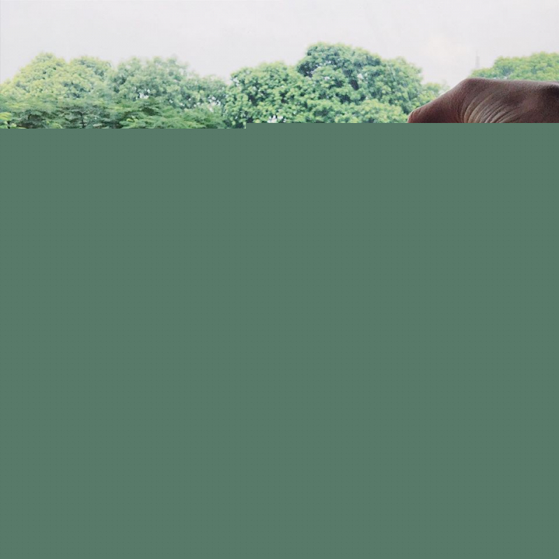 Cup Of Tea - Nguyễn Đình Thi