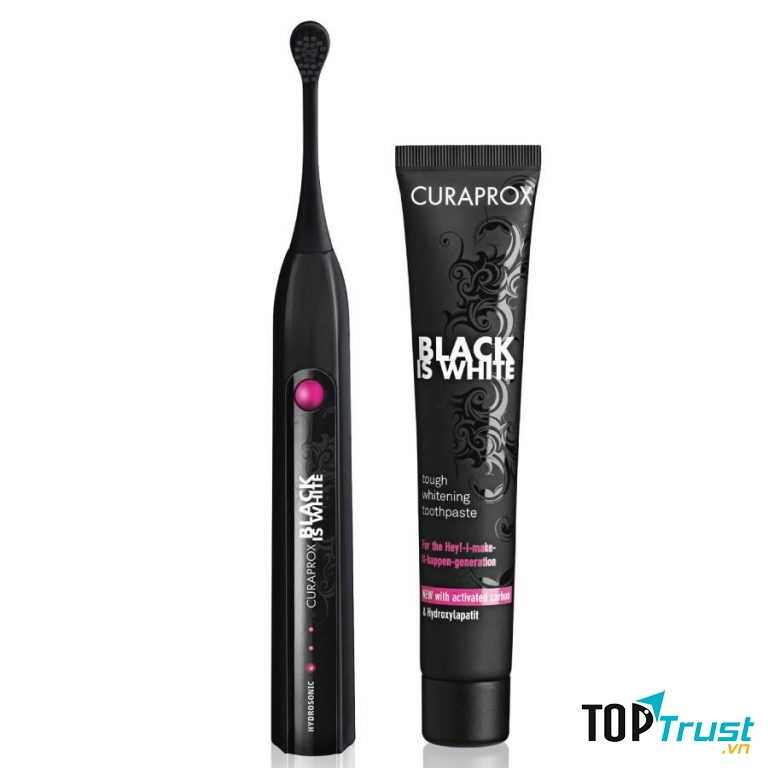 Sản phẩm có thành phần chính là than