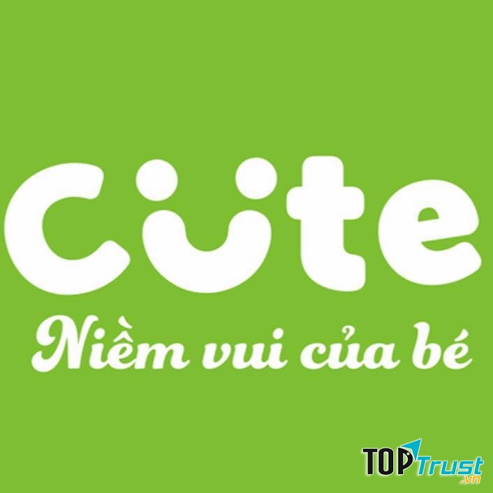 Cute - Kids' Fashion