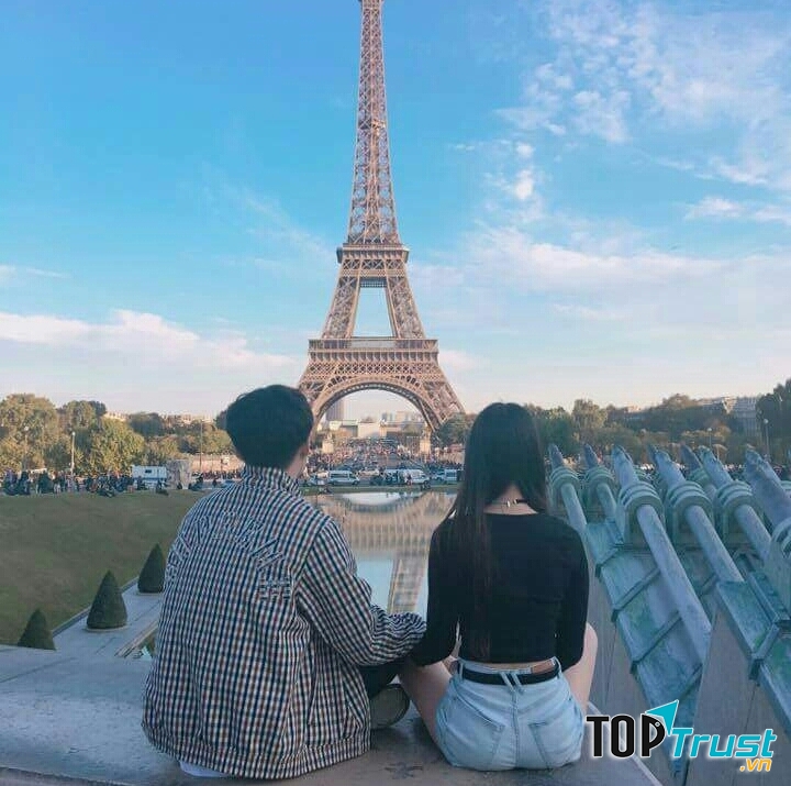 Cửu Gia, đừng làm vậy.