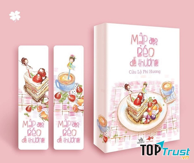 Cửu Lộ Phi Hương