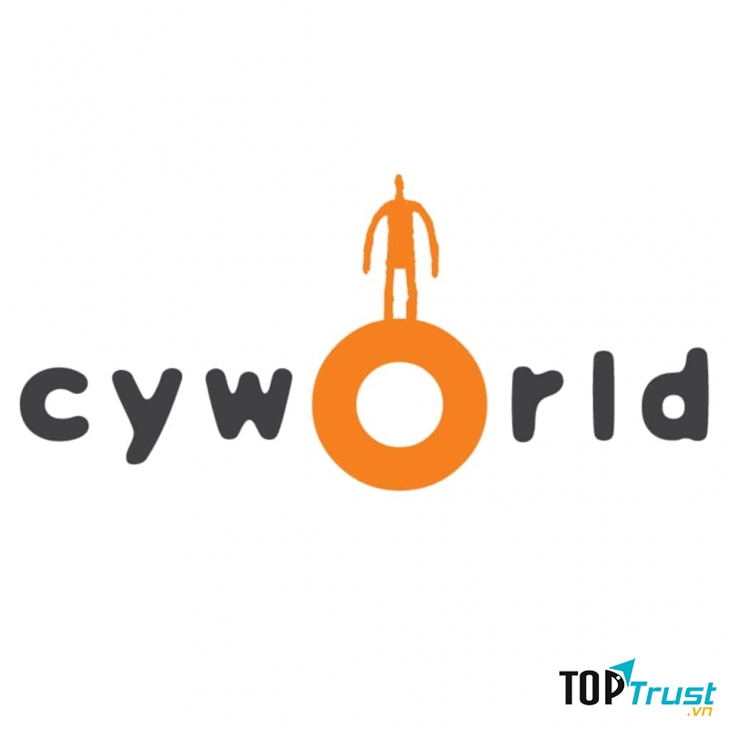 Cyworld