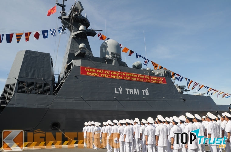 Đường dây nóng các tỉnh vần: D (Đ)