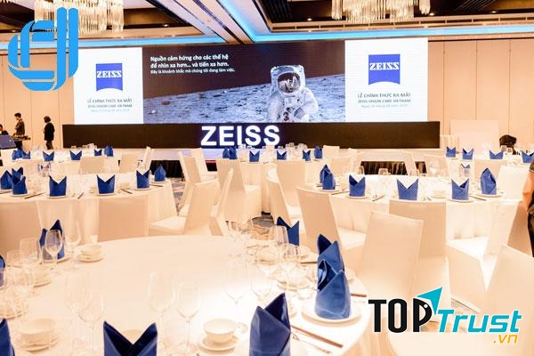 D2 Events