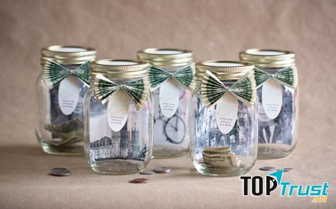 Đa dạng hóa nguồn thu nhập