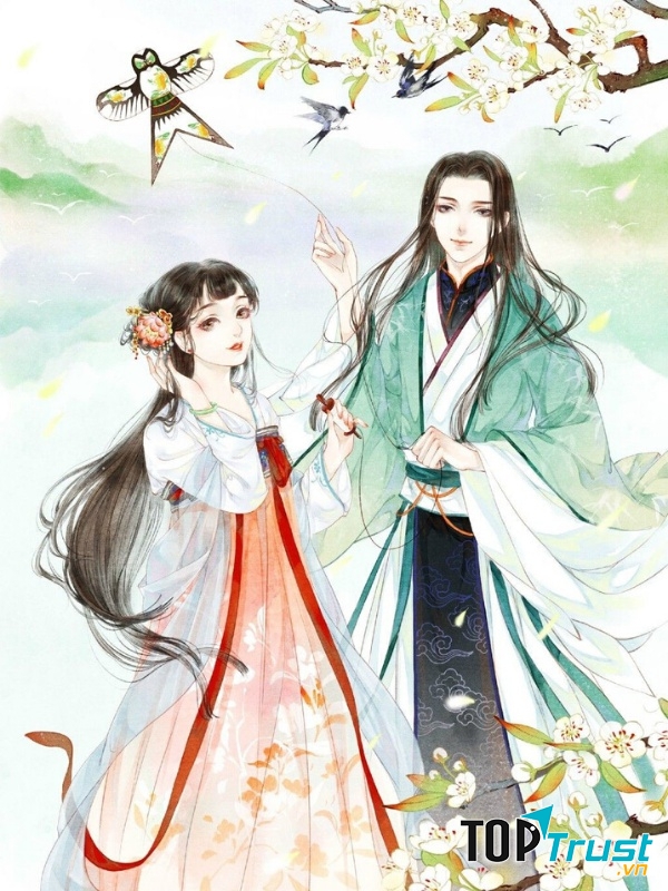 Da Luật Ngạn Thác (Liêu Vương Phi)